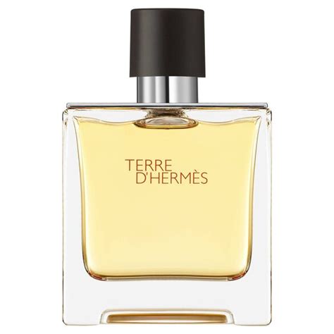 hermes perfumes sephora.